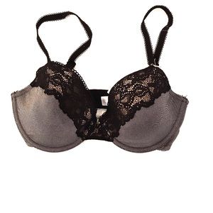 Women Bras